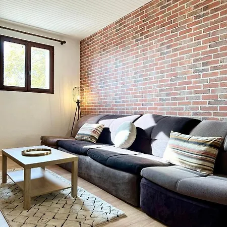 La Belle Vue - Hyper Centre * Mont de Marsan