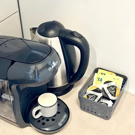 La Belle Vue - Hyper Centre Apartamento Mont de Marsan