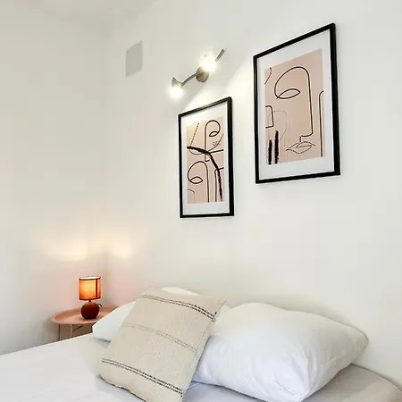 La Belle Vue - Hyper Centre *