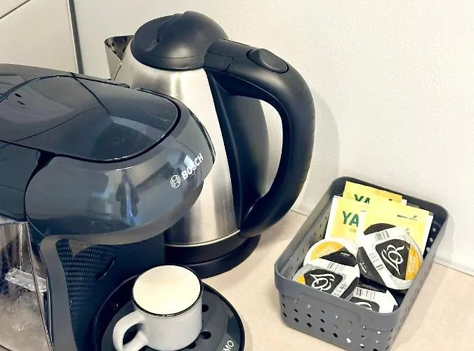 La Belle Vue - Hyper Centre Apartamento Mont de Marsan